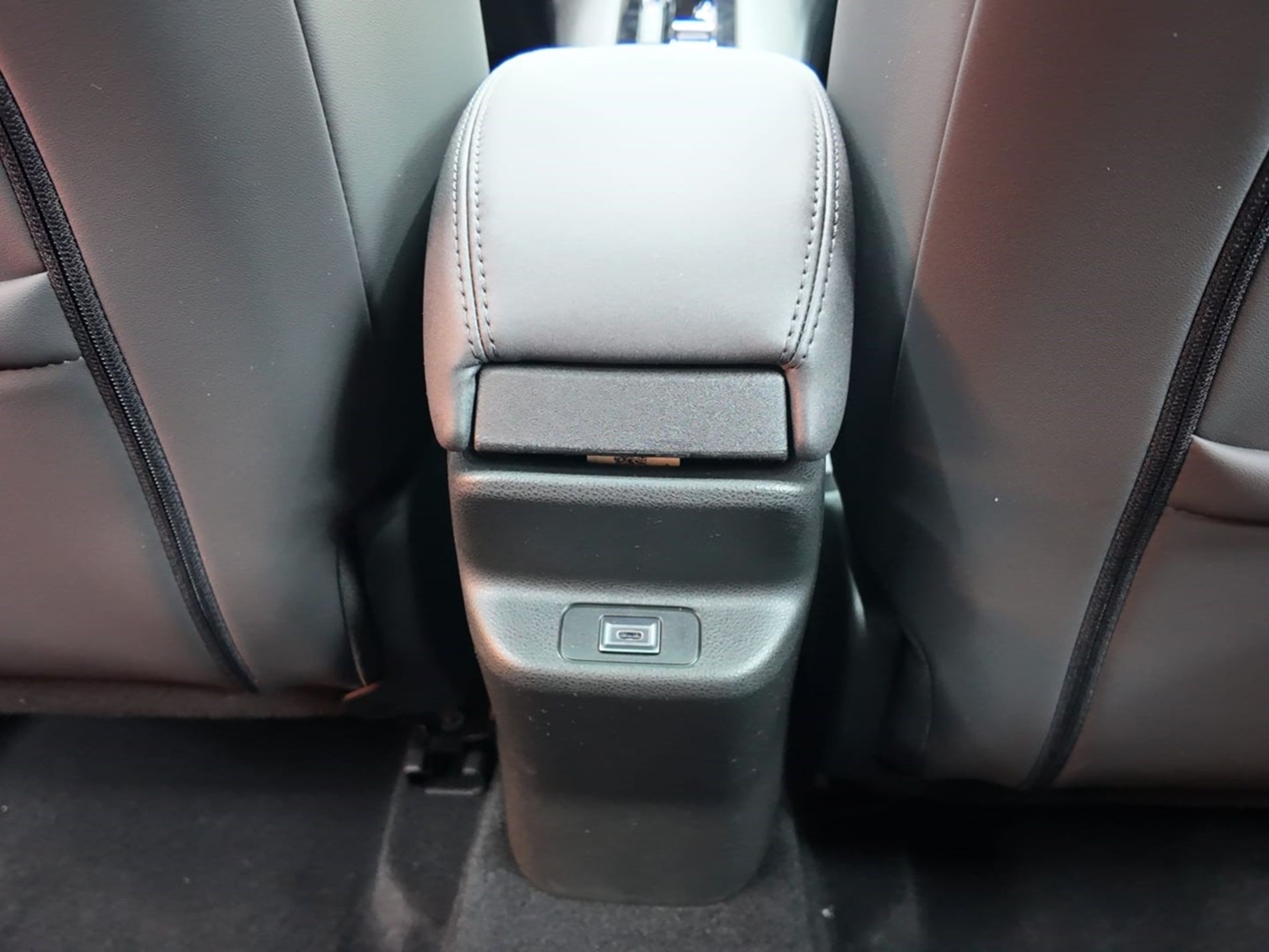 Speciale 1.2 Hybrid 136cv edct6   - Gallotti Auto